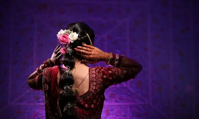 PS Makeovers  Scissors